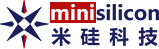 德兴2121非凡科技有限公司