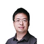 罗刚