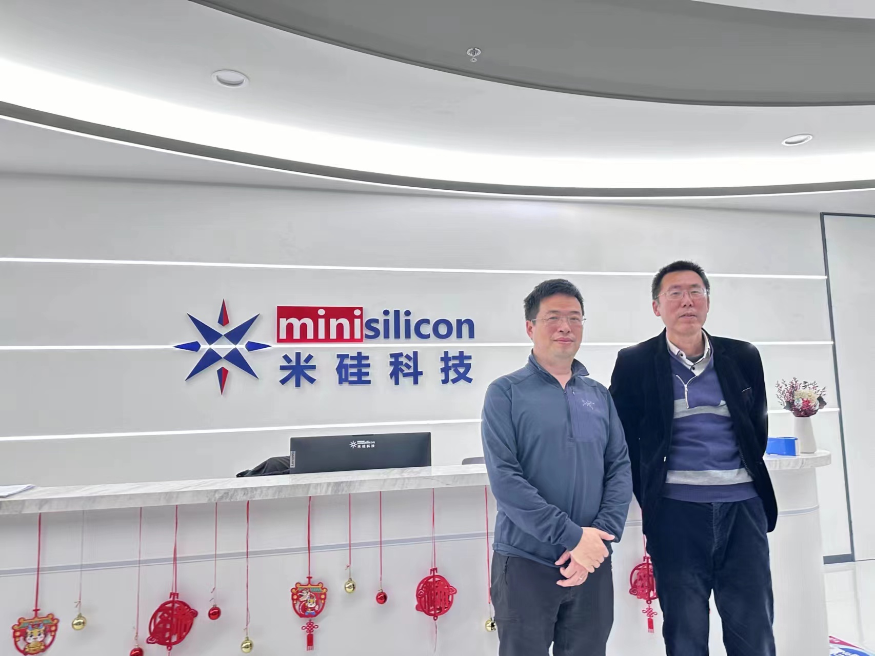 走访德兴2121非凡：后来者的差异化之路