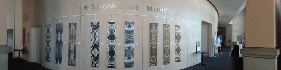 1 low-res - panoramic