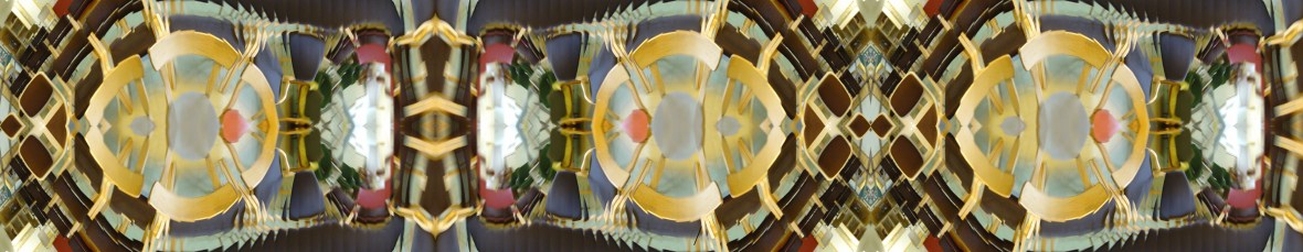 16. Chairs - Mikkolan Navettakalleria Finland