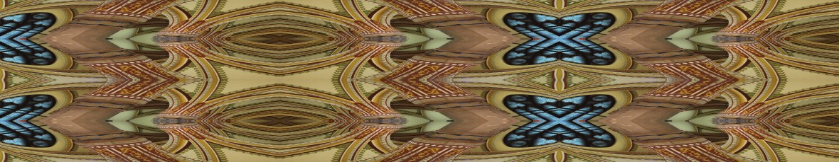 17. Castle - Budapest City Park Hungary