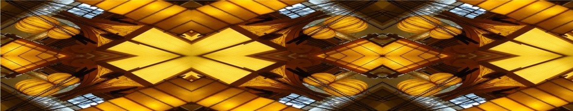 2. Gump's - San Francisco California