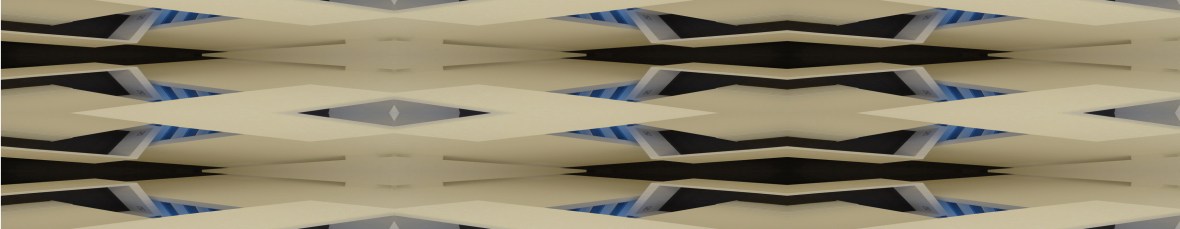 21. Ramps - MACBA Contemporary Art Museum Barcelona Spain