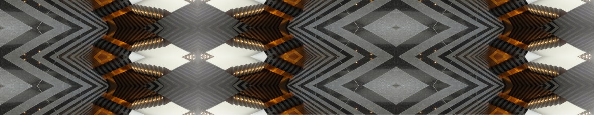 4. San Francisco Museum of Modern Art  Lobby